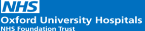 NHS Oxford
